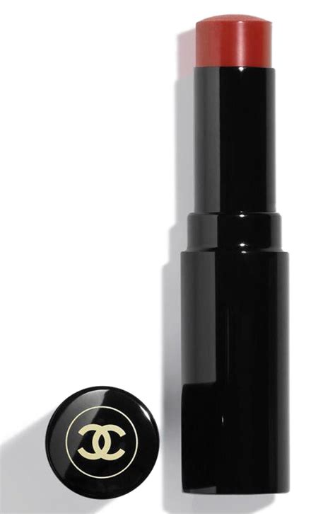 chanel beauty balm transparent|chanel lip balm nordstrom.